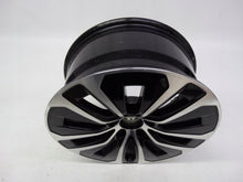 Load image into Gallery viewer, 1x Alufelge 18 Zoll 8.0" 5x112 32 5ET A2544015100 Mercedes-Benz Glc Rim Wheel FEL3128787276oj