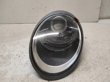 Laden Sie das Bild in den Galerie-Viewer, Frontscheinwerfer Porsche 911 Carrera 99763105702 Xenon Links Headlight SCH2723990156wq