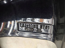 Load image into Gallery viewer, 1x Alufelge 18 Zoll 5x112 8V0601025BT Audi A3 Rim Wheel FEL7643407325ik