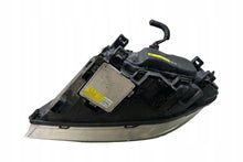 Load image into Gallery viewer, Frontscheinwerfer Volvo S80 II 31214173 Ein Stück (Rechts oder Links) Headlight SCH3683182159ul