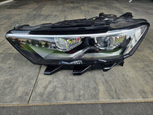 Laden Sie das Bild in den Galerie-Viewer, Frontscheinwerfer VW T-Roc 2GA941035P LED Links Scheinwerfer Headlight SCH3725964795mo