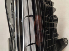 Load image into Gallery viewer, Frontscheinwerfer Volvo 80000628 Full LED Rechts Scheinwerfer Headlight SCH2356971410ki