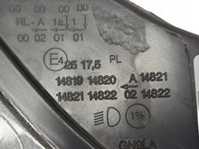 Laden Sie das Bild in den Galerie-Viewer, Frontscheinwerfer Ford Focus 2020001111 Rechts Scheinwerfer Headlight SCH4185357319tr
