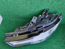 Load image into Gallery viewer, Frontscheinwerfer Audi A6 C7 4G0941005F LED Links Scheinwerfer Headlight SCH7045636399kq