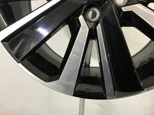 Laden Sie das Bild in den Galerie-Viewer, 1x Alufelge 18 Zoll 7.0" 5x114.3 50ET PW4570D008 Toyota Rim Wheel FEL5861139406rz