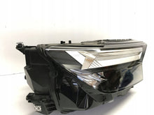 Load image into Gallery viewer, Frontscheinwerfer Audi E-Tron 89A941034 Full LED Rechts Scheinwerfer Headlight