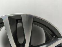 Load image into Gallery viewer, 1x Alufelge 19 Zoll 4K0601025H Audi A6 Rim Wheel FEL9903932440gw