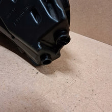 Laden Sie das Bild in den Galerie-Viewer, Frontscheinwerfer Tesla Model 3 Y 151495200D 151495300D LED Links Headlight