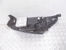 Laden Sie das Bild in den Galerie-Viewer, Frontscheinwerfer Ford Focus MX7B-13E014-ED LED Rechts Scheinwerfer Headlight