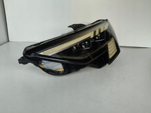Laden Sie das Bild in den Galerie-Viewer, Frontscheinwerfer Audi A3 8Y0941035 Full LED Links Scheinwerfer Headlight SCH2804928025ou