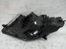 Laden Sie das Bild in den Galerie-Viewer, Frontscheinwerfer Jaguar E-Pace J9D3-13W029-BA Rechts Scheinwerfer Headlight SCH5817814411oh