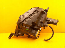 Load image into Gallery viewer, Frontscheinwerfer Citroën C5 X 9849667880 Full LED Links Scheinwerfer Headlight