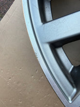 Load image into Gallery viewer, 1x Alufelge 19 Zoll 8.5" 5x112 8W0601025DH Audi A4 Rim Wheel FEL9930663667au