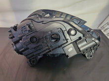 Load image into Gallery viewer, Frontscheinwerfer Audi A3 8V0941006E Rechts Scheinwerfer Headlight SCH8698262835gh