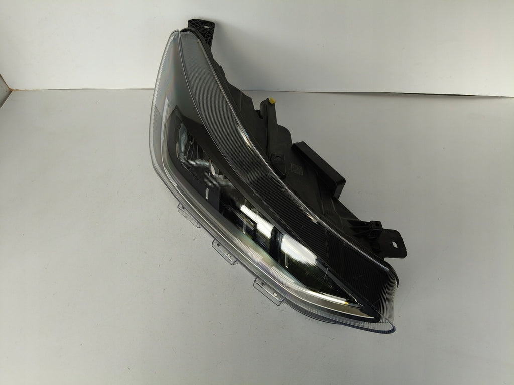 Frontscheinwerfer Ford Focus NX7B-13E014-CF Full LED Rechts Headlight SCH8566894753oa