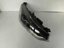Laden Sie das Bild in den Galerie-Viewer, Frontscheinwerfer Ford Focus NX7B-13E014-CF Full LED Rechts Headlight SCH8566894753oa