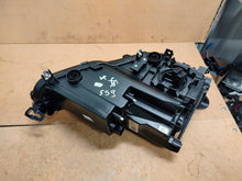 Load image into Gallery viewer, Frontscheinwerfer Cupra Formentor 5FG941007E Full LED Links Headlight SCH1008629542pz