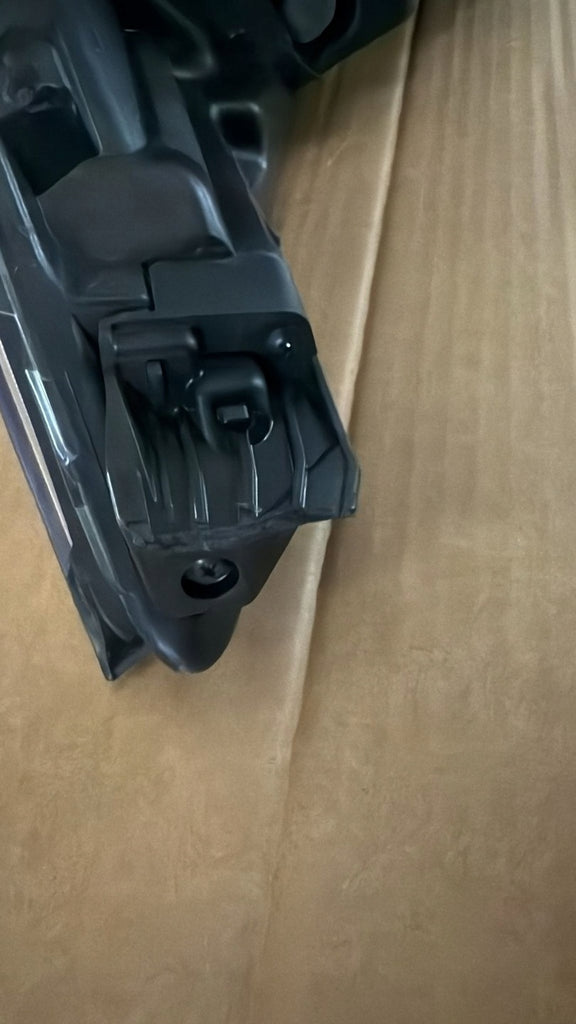 Frontscheinwerfer Kia Picanto 92102-G6300 LED Rechts Scheinwerfer Headlight SCH9141368390os