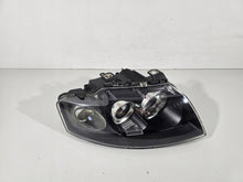 Laden Sie das Bild in den Galerie-Viewer, Frontscheinwerfer Audi A4 B6 18796344368 Rechts Scheinwerfer Headlight SCH2793812647wj