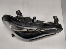 Laden Sie das Bild in den Galerie-Viewer, Frontscheinwerfer Alfa Romeo Giulia 50547569 Rechts Scheinwerfer Headlight SCH6935036394dg