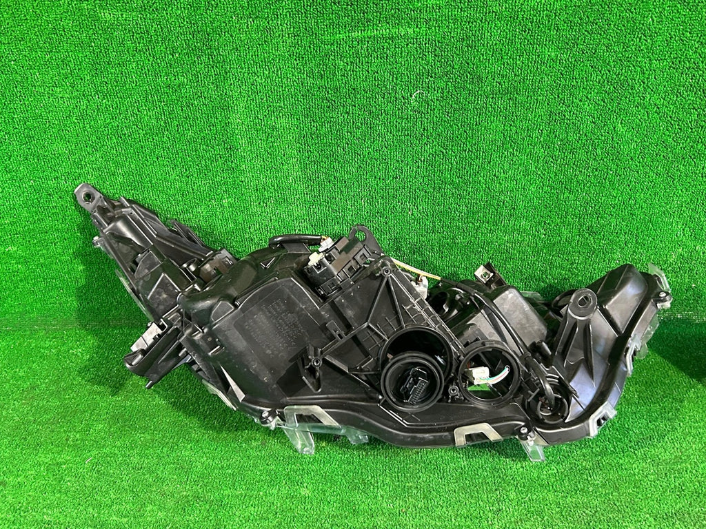 Frontscheinwerfer Toyota V Full LED Links Scheinwerfer Headlight SCH6515173412ww