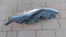 Laden Sie das Bild in den Galerie-Viewer, Frontscheinwerfer Hyundai Ix20 92101-1KXXX Links Scheinwerfer Headlight SCH9382180133jy