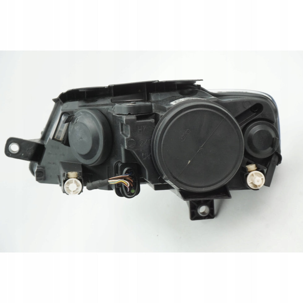 Frontscheinwerfer VW Passat 3C0941006A Rechts Scheinwerfer Headlight SCH9594322586ct