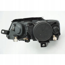 Laden Sie das Bild in den Galerie-Viewer, Frontscheinwerfer VW Passat 3C0941006A Rechts Scheinwerfer Headlight SCH9594322586ct