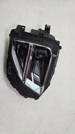 Frontscheinwerfer Mitsubishi Eclipse Cross 100-67143 Rechts Headlight