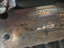 Laden Sie das Bild in den Galerie-Viewer, Motor Audi VW A3 Tiguan Touran BLG 1.4 TSI 170PS 125kW 94TKm Benzin Komplett