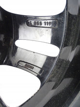 Laden Sie das Bild in den Galerie-Viewer, 1x Alufelge 17 Zoll 5.5" 5x120 45ET 6855119 Mini F56 F55 Rim Wheel FEL3668785048oe