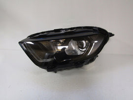 Frontscheinwerfer Ford Ecosport MN1513E015CE LED Links Scheinwerfer Headlight