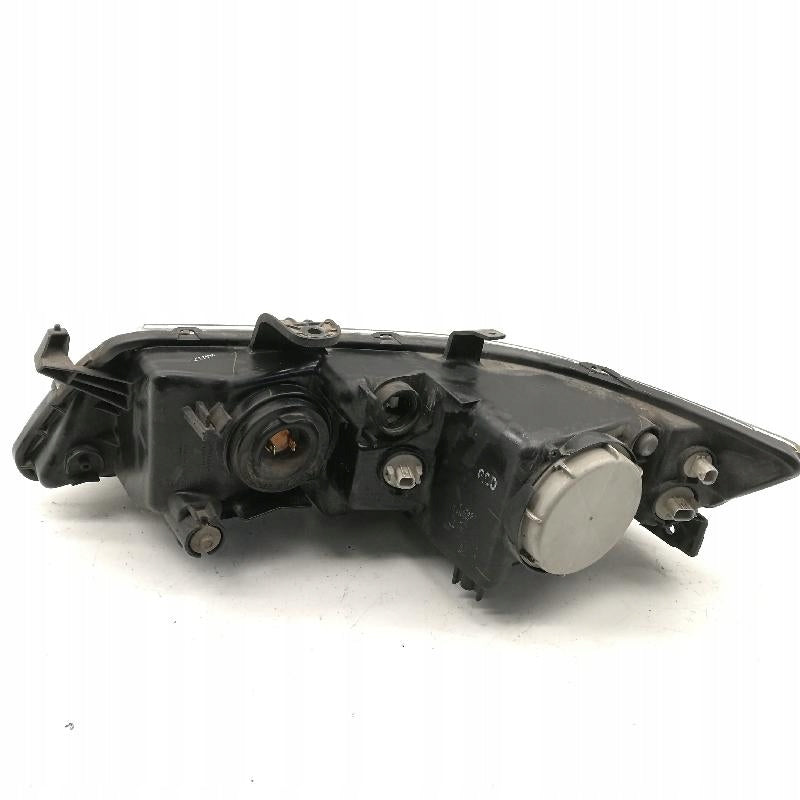 Frontscheinwerfer Honda Accord VII I 12V55WH10240 Rechts Scheinwerfer Headlight