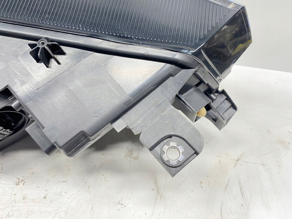 Frontscheinwerfer VW Id.4 11B941035M LED Links Scheinwerfer Headlight SCH6158973958yl