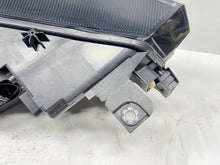 Laden Sie das Bild in den Galerie-Viewer, Frontscheinwerfer VW Id.4 11B941035M LED Links Scheinwerfer Headlight SCH6158973958yl