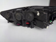 Laden Sie das Bild in den Galerie-Viewer, Frontscheinwerfer Audi A6 C7 4G0941032C LED Rechts Scheinwerfer Headlight