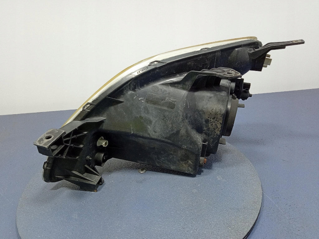 Frontscheinwerfer Honda Cr-V II -976803-01 FALSE Scheinwerfer Headlight SCH3800143962wz