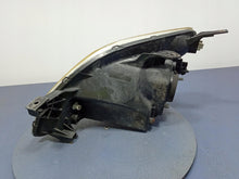Laden Sie das Bild in den Galerie-Viewer, Frontscheinwerfer Honda Cr-V II -976803-01 FALSE Scheinwerfer Headlight SCH3800143962wz
