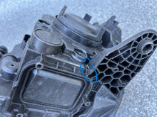 Laden Sie das Bild in den Galerie-Viewer, Frontscheinwerfer Seat Fabia III 6V1941016D LED Rechts Scheinwerfer Headlight