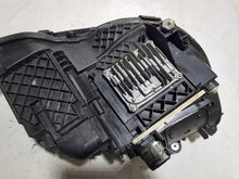 Laden Sie das Bild in den Galerie-Viewer, Frontscheinwerfer Mercedes-Benz W212 A2128209961 LED Links Headlight SCH3832190115sj