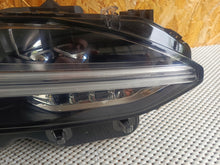 Laden Sie das Bild in den Galerie-Viewer, Frontscheinwerfer Volvo S90 V90 32262020 LED Rechts Scheinwerfer Headlight SCH8466984767jp