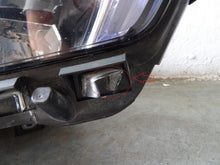 Laden Sie das Bild in den Galerie-Viewer, Frontscheinwerfer Mercedes-Benz Cla A1189068400 LED Rechts oder Links SCH5942329065gv