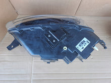 Laden Sie das Bild in den Galerie-Viewer, Frontscheinwerfer Citroën Berlingo Multispace IV 90146124 90146123 Ein Satz SCH6896178488xl