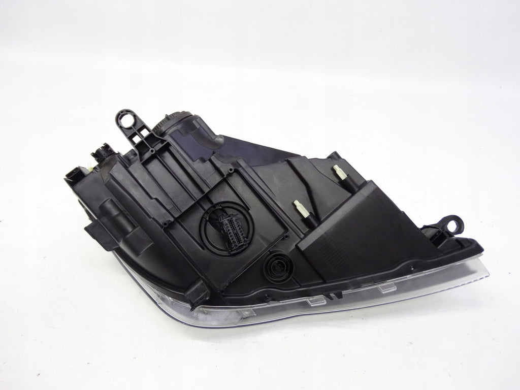 Frontscheinwerfer Seat Leon 5F1941007G LED Links Scheinwerfer Headlight SCH8519067037rs