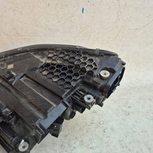 Laden Sie das Bild in den Galerie-Viewer, Frontscheinwerfer Audi E-Tron 4KE941036 Full LED Rechts Scheinwerfer Headlight SCH1928740025bj