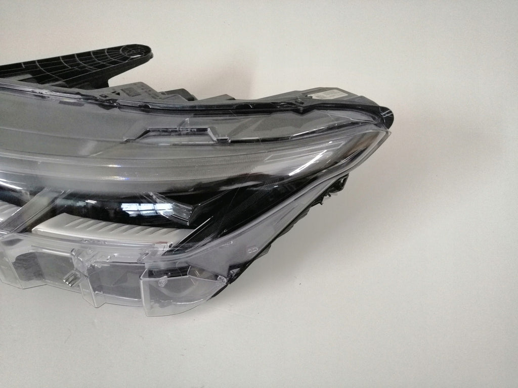 Frontscheinwerfer Ford LJ8B13E015 LED Links Scheinwerfer Headlight SCH2468347572kx