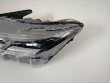 Laden Sie das Bild in den Galerie-Viewer, Frontscheinwerfer Ford LJ8B13E015 LED Links Scheinwerfer Headlight SCH2468347572kx
