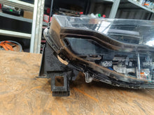 Load image into Gallery viewer, Frontscheinwerfer Mazda Cx-5 Cx5 K124-51040 2024124-51040 Full LED Links SCH3224175214jr