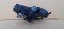 Load image into Gallery viewer, Frontscheinwerfer VW Golf V 1K6941031 Xenon Links Scheinwerfer Headlight SCH7661610079ld