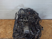 Laden Sie das Bild in den Galerie-Viewer, Motor Audi A5 A4 DEU 2.0 TDI 149TKm Diesel Engine Komplett